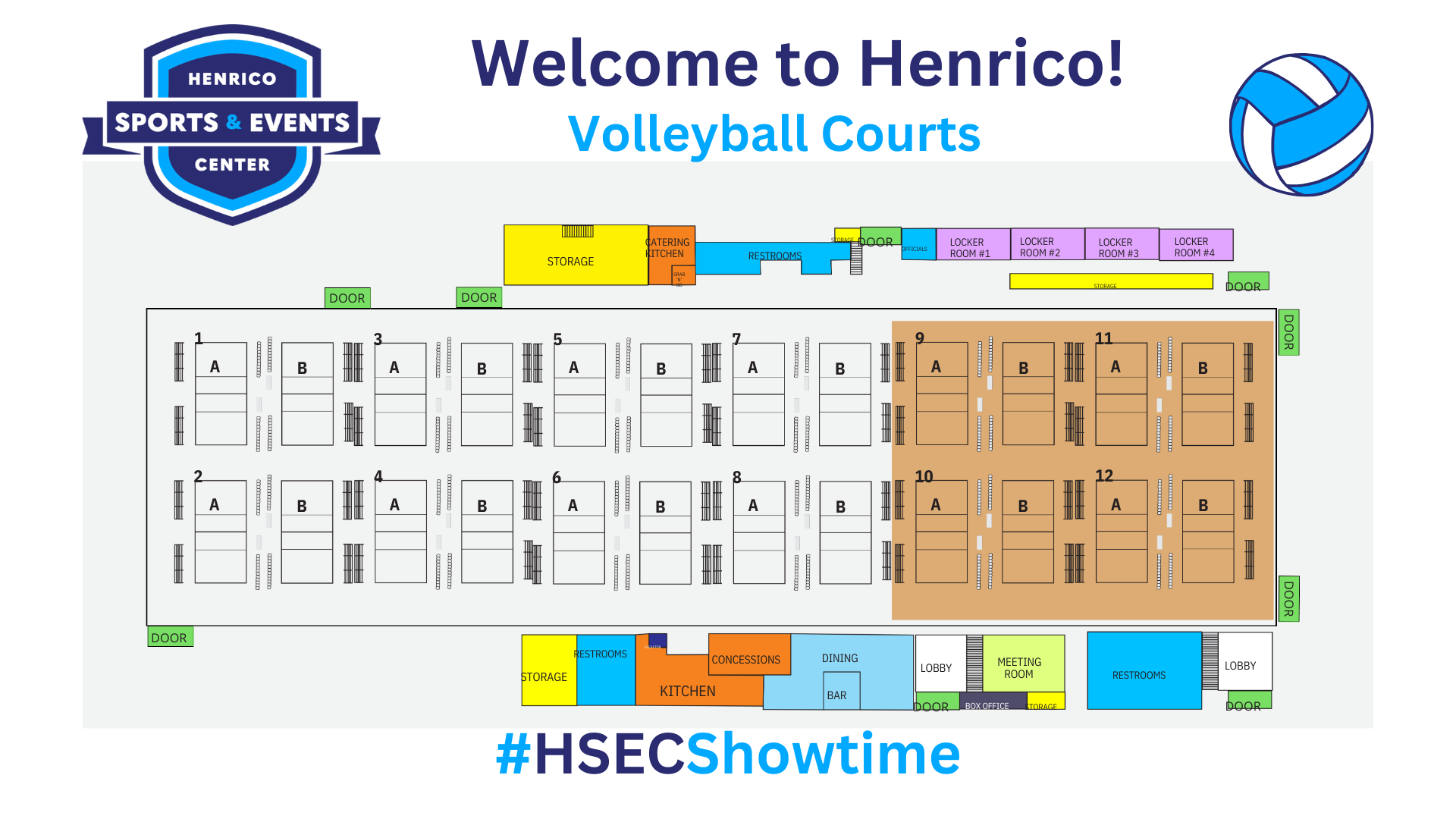 HenricoVolleyball Court (1)