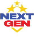 Next Gen Logo