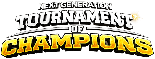 tournament